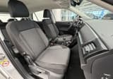A vendre VOLKSWAGEN T-CROSS Life Plus 2025 occasion photo 13