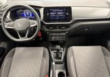 A vendre VOLKSWAGEN T-CROSS Life Plus 2025 occasion photo 14