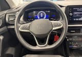 A vendre VOLKSWAGEN T-CROSS Life Plus 2025 occasion photo 15