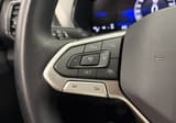 A vendre VOLKSWAGEN T-CROSS Life Plus 2025 occasion photo 16