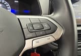 A vendre VOLKSWAGEN T-CROSS Life Plus 2025 occasion photo 17