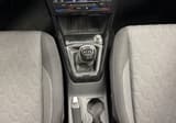 A vendre VOLKSWAGEN T-CROSS Life Plus 2025 occasion photo 18