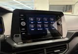 A vendre VOLKSWAGEN T-CROSS Life Plus 2025 occasion photo 19