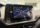 A vendre VOLKSWAGEN T-CROSS Life Plus 2025 occasion photo 20
