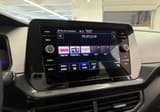 A vendre VOLKSWAGEN T-CROSS Life Plus 2025 occasion photo 21