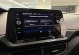 A vendre VOLKSWAGEN T-CROSS Life Plus 2025 occasion photo 22