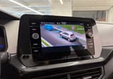 A vendre VOLKSWAGEN T-CROSS Life Plus 2025 occasion photo 23