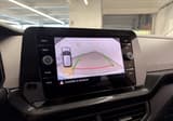 A vendre VOLKSWAGEN T-CROSS Life Plus 2025 occasion photo 24