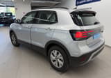 A vendre VOLKSWAGEN T-CROSS Life Plus 2025 occasion photo 3
