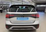 A vendre VOLKSWAGEN T-CROSS Life Plus 2025 occasion photo 4