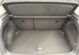 A vendre VOLKSWAGEN T-CROSS Life Plus 2025 occasion photo 5