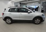 A vendre VOLKSWAGEN T-CROSS Life Plus 2025 occasion photo 6