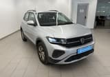 A vendre VOLKSWAGEN T-CROSS Life Plus 2025 occasion photo 7