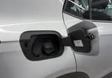 A vendre VOLKSWAGEN T-CROSS Life Plus 2025 occasion photo 9