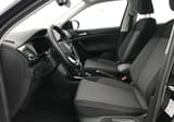 A vendre VOLKSWAGEN T-CROSS Life 2025 occasion photo 11