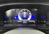 A vendre VOLKSWAGEN T-CROSS Life 2025 occasion photo 13