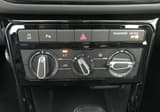 A vendre VOLKSWAGEN T-CROSS Life 2025 occasion photo 14