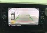 A vendre VOLKSWAGEN T-CROSS Life 2025 occasion photo 16