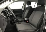 A vendre VOLKSWAGEN T-CROSS Life 2025 occasion photo 18