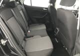 A vendre VOLKSWAGEN T-CROSS Life 2025 occasion photo 19