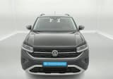 A vendre VOLKSWAGEN T-CROSS Life 2025 occasion photo 2