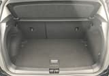 A vendre VOLKSWAGEN T-CROSS Life 2025 occasion photo 20