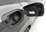 A vendre VOLKSWAGEN T-CROSS Life 2025 occasion photo 21
