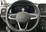 A vendre VOLKSWAGEN T-CROSS Life 2025 occasion photo 22