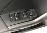 A vendre VOLKSWAGEN T-CROSS Life 2025 occasion photo 24