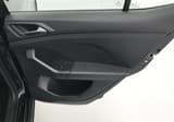 A vendre VOLKSWAGEN T-CROSS Life 2025 occasion photo 25