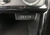 A vendre VOLKSWAGEN T-CROSS Life 2025 occasion photo 27