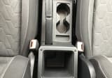 A vendre VOLKSWAGEN T-CROSS Life 2025 occasion photo 28