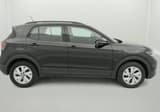 A vendre VOLKSWAGEN T-CROSS Life 2025 occasion photo 3