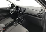 A vendre VOLKSWAGEN T-CROSS Life 2025 occasion photo 30