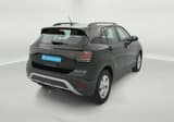 A vendre VOLKSWAGEN T-CROSS Life 2025 occasion photo 4