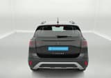 A vendre VOLKSWAGEN T-CROSS Life 2025 occasion photo 5