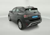 A vendre VOLKSWAGEN T-CROSS Life 2025 occasion photo 6