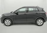 A vendre VOLKSWAGEN T-CROSS Life 2025 occasion photo 7