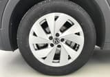 A vendre VOLKSWAGEN T-CROSS Life 2025 occasion photo 9