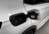 A vendre VOLKSWAGEN T-CROSS R-Line 2025 occasion photo 12