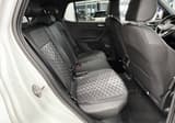 A vendre VOLKSWAGEN T-CROSS R-Line 2025 occasion photo 13