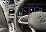 A vendre VOLKSWAGEN T-CROSS R-Line 2025 occasion photo 15