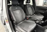 A vendre VOLKSWAGEN T-CROSS R-Line 2025 occasion photo 16