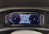 A vendre VOLKSWAGEN T-CROSS R-Line 2025 occasion photo 18