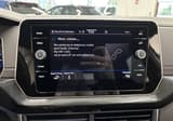 A vendre VOLKSWAGEN T-CROSS R-Line 2025 occasion photo 21