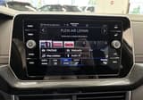 A vendre VOLKSWAGEN T-CROSS R-Line 2025 occasion photo 22