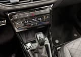 A vendre VOLKSWAGEN T-CROSS R-Line 2025 occasion photo 24