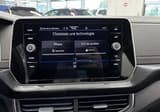 A vendre VOLKSWAGEN T-CROSS R-Line 2025 occasion photo 25