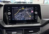 A vendre VOLKSWAGEN T-CROSS R-Line 2025 occasion photo 26
