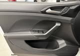 A vendre VOLKSWAGEN T-CROSS R-Line 2025 occasion photo 27